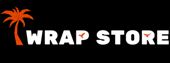 Wrap Store